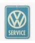 Preview: VW Service